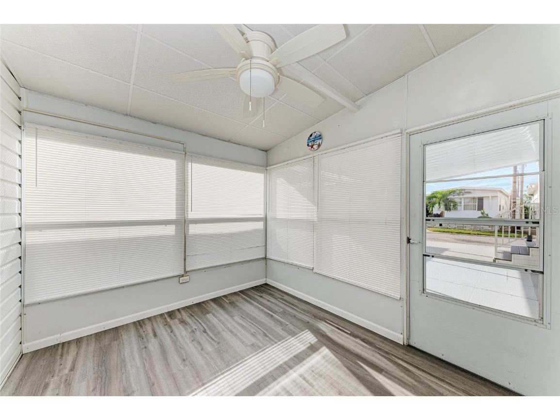 10315 Cortez Road W #6-1 Bradenton FL 34210 A4671820 image31