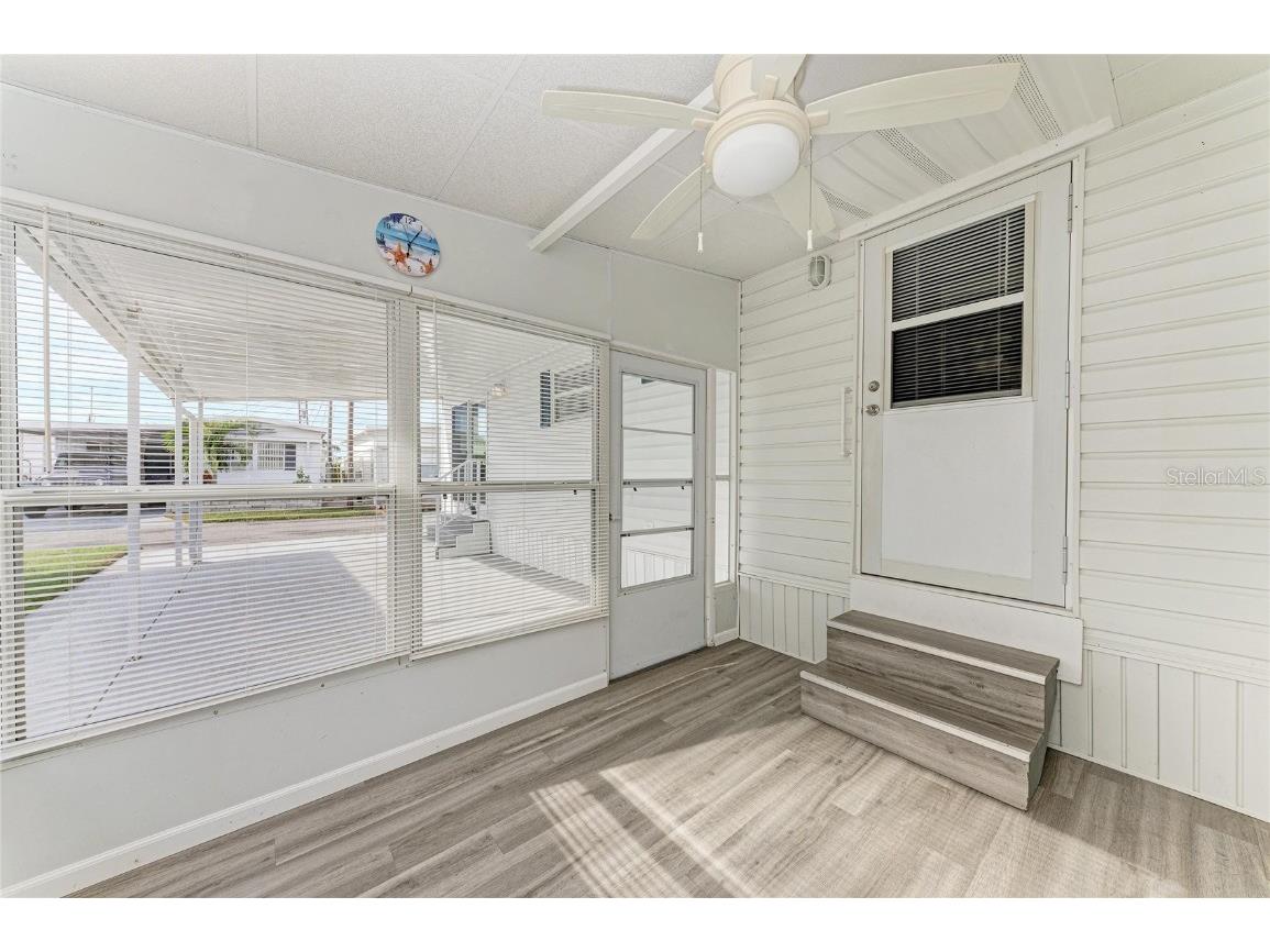 10315 Cortez Road W #6-1 Bradenton FL 34210 A4671820 image32