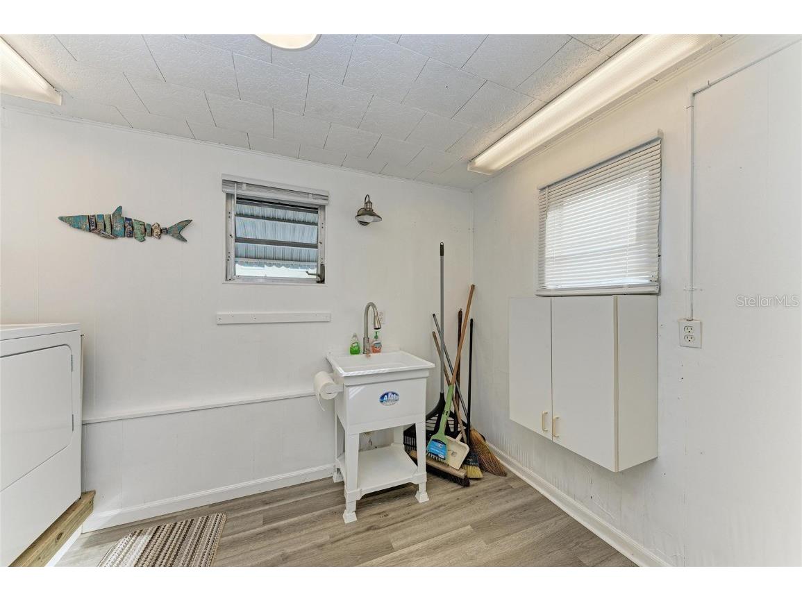 10315 Cortez Road W #6-1 Bradenton FL 34210 A4671820 image33