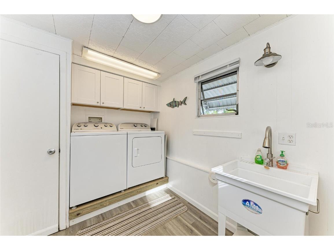 10315 Cortez Road W #6-1 Bradenton FL 34210 A4671820 image34