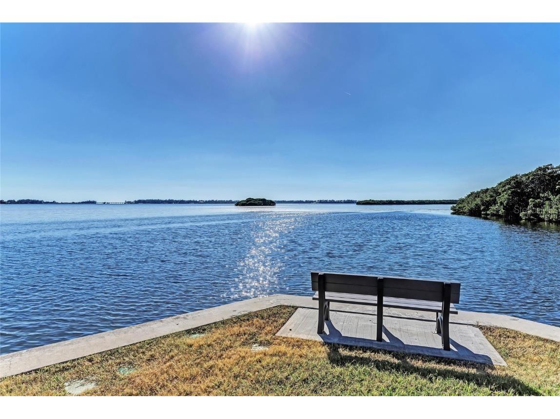 10315 Cortez Road W #6-1 Bradenton FL 34210 A4671820 image35