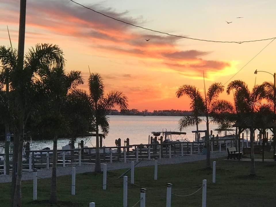 10315 Cortez Road W #6-1 Bradenton FL 34210 A4671820 image38