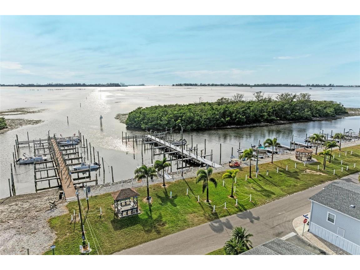 10315 Cortez Road W #6-1 Bradenton FL 34210 A4671820 image39