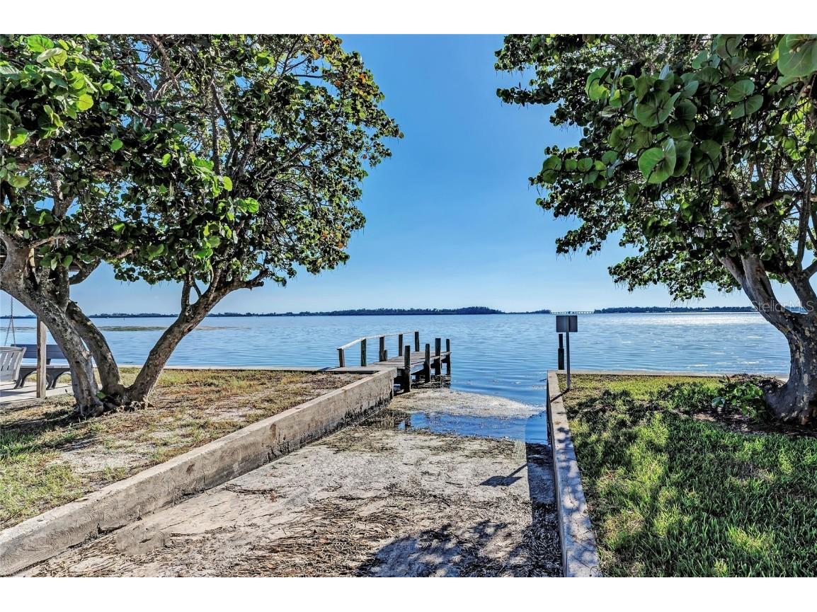 10315 Cortez Road W #6-1 Bradenton FL 34210 A4671820 image40