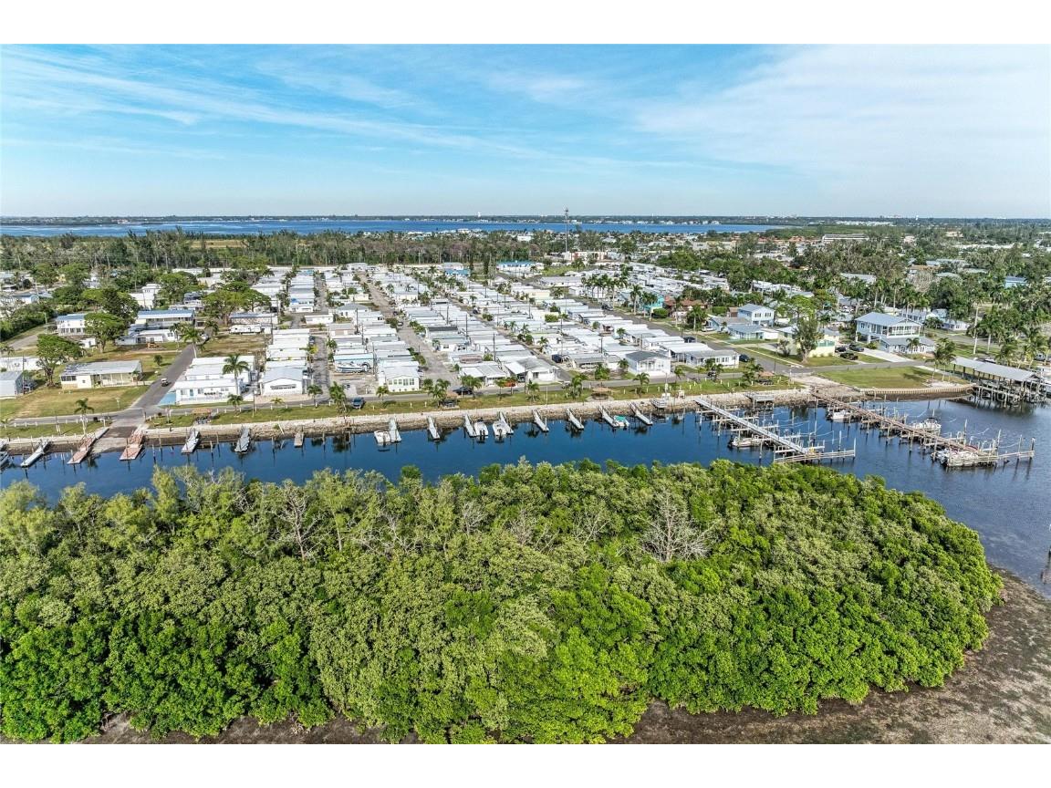 10315 Cortez Road W #6-1 Bradenton FL 34210 A4671820 image41