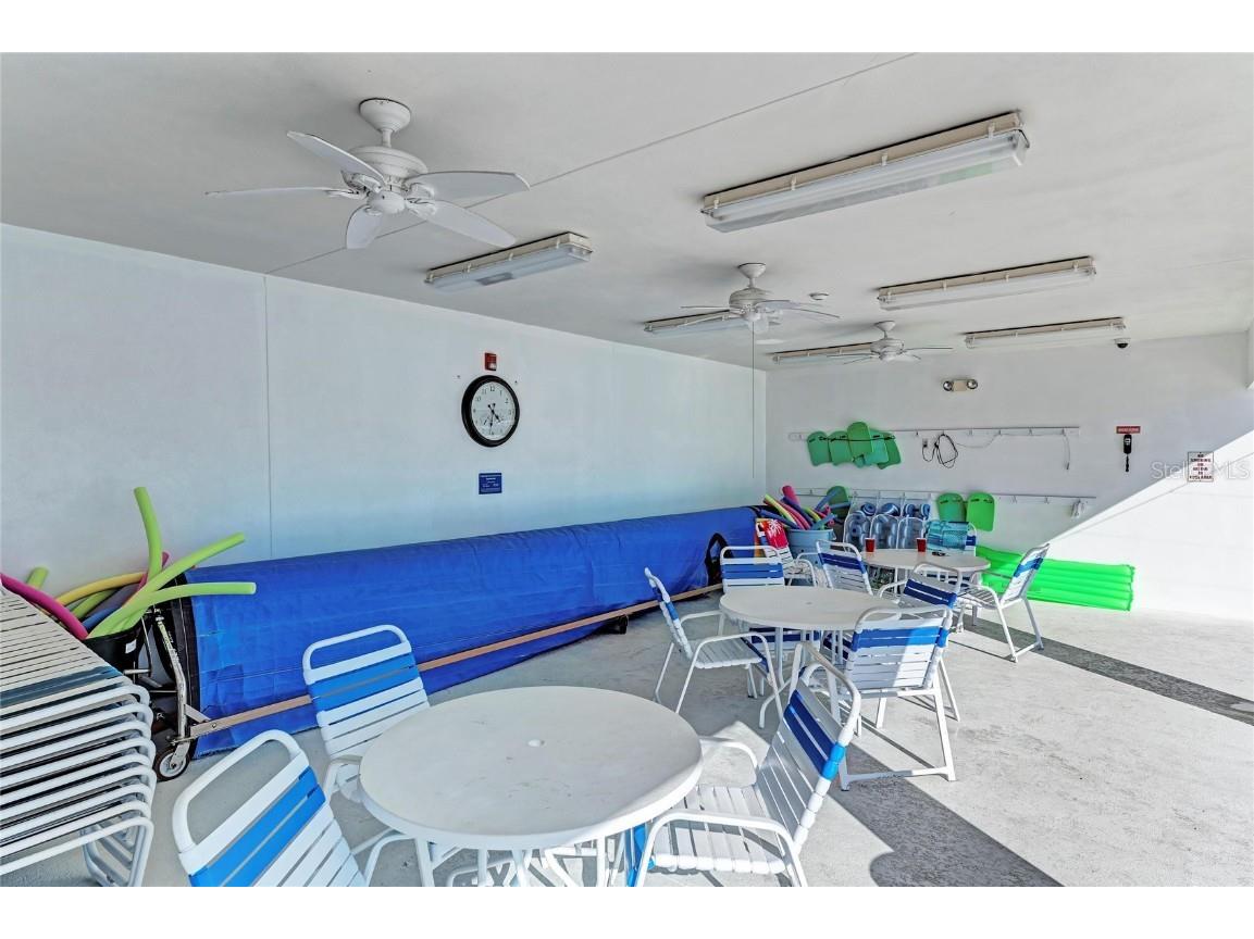 10315 Cortez Road W #6-1 Bradenton FL 34210 A4671820 image44