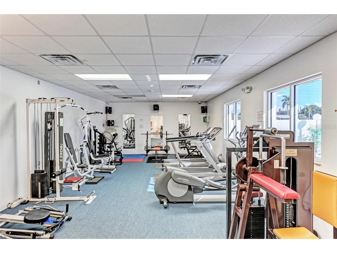 10315 Cortez Road W #6-1 Bradenton FL 34210 A4671820 image45