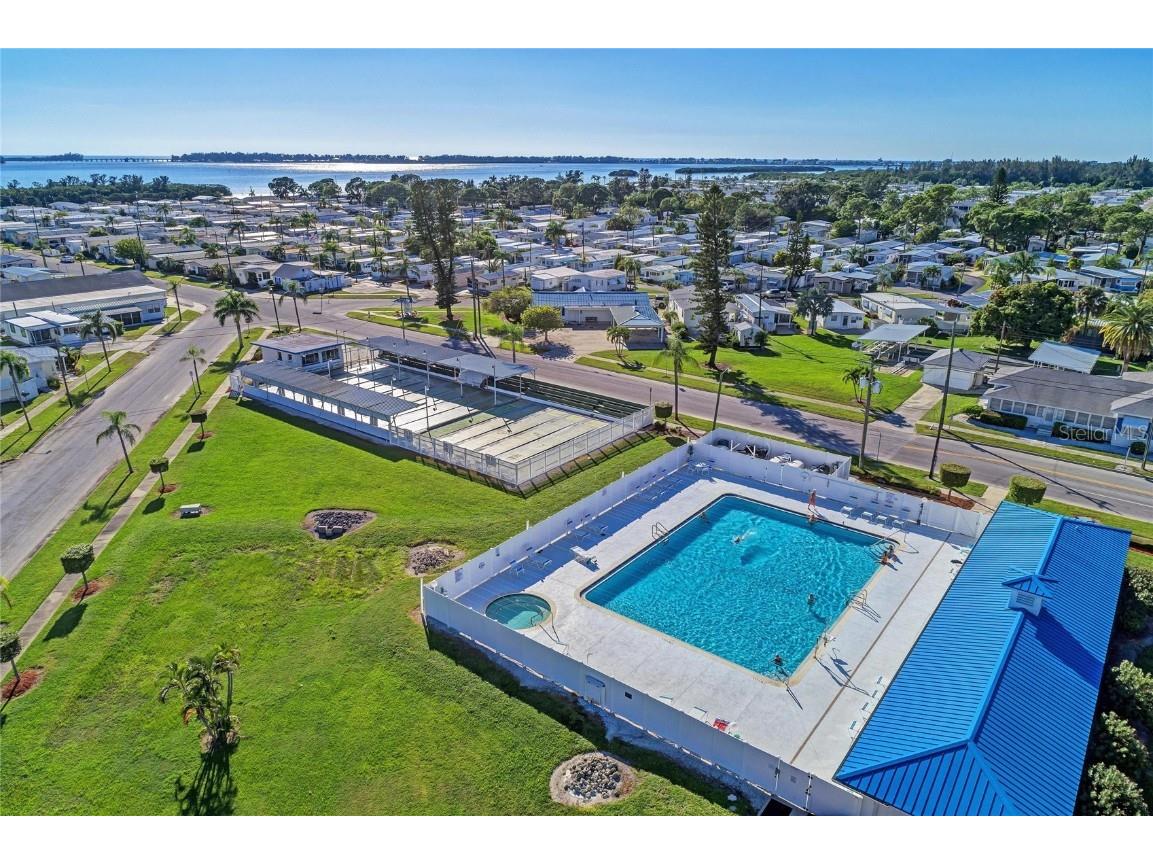 10315 Cortez Road W #6-1 Bradenton FL 34210 A4671820 image46