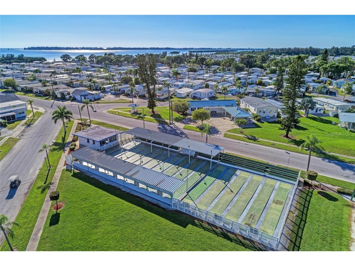 10315 Cortez Road W #6-1 Bradenton FL 34210 A4671820 image47