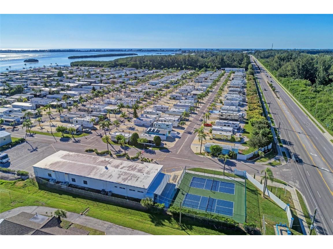 10315 Cortez Road W #6-1 Bradenton FL 34210 A4671820 image49