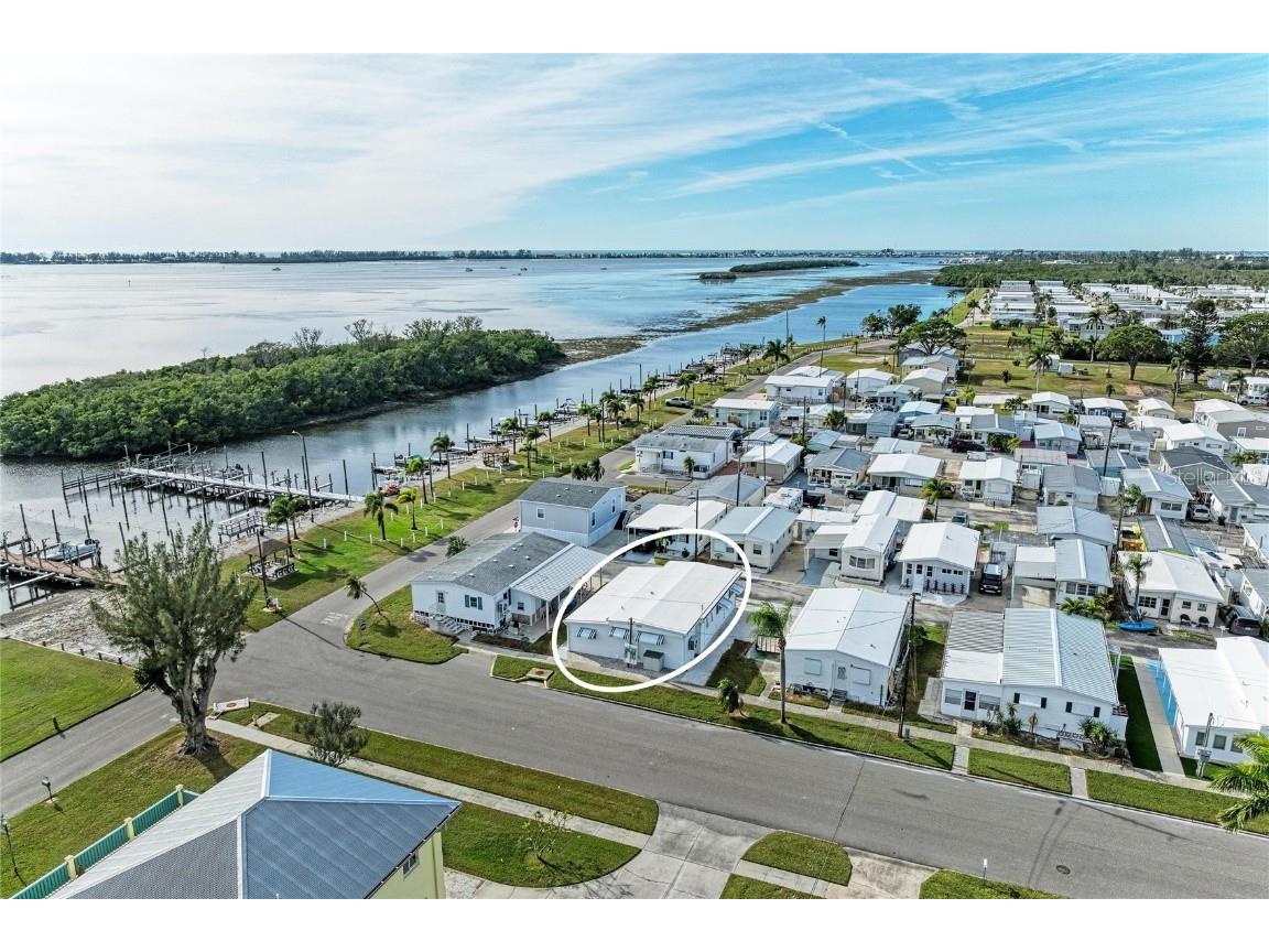 10315 Cortez Road W #6-1 Bradenton FL 34210 A4671820 image6