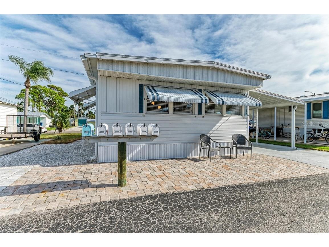 10315 Cortez Road W #6-1 Bradenton FL 34210 A4671820 image7