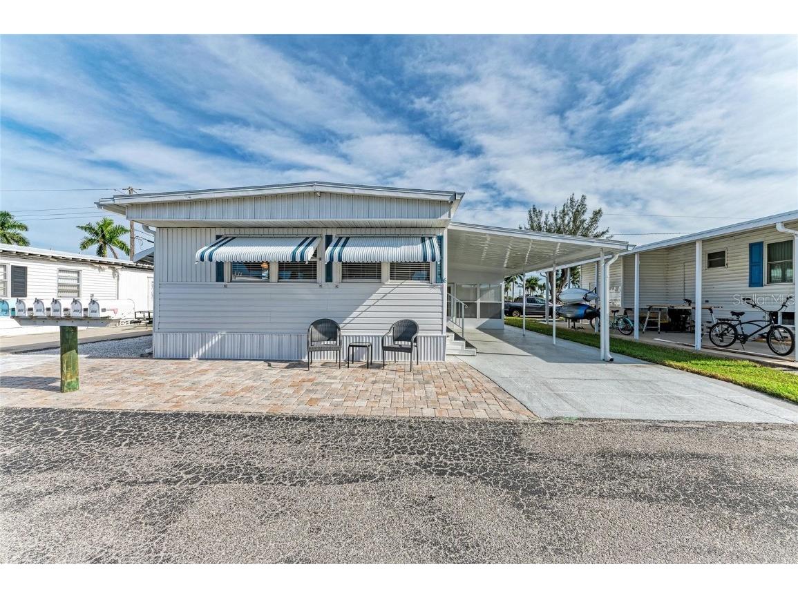 10315 Cortez Road W #6-1 Bradenton FL 34210 A4671820 image8