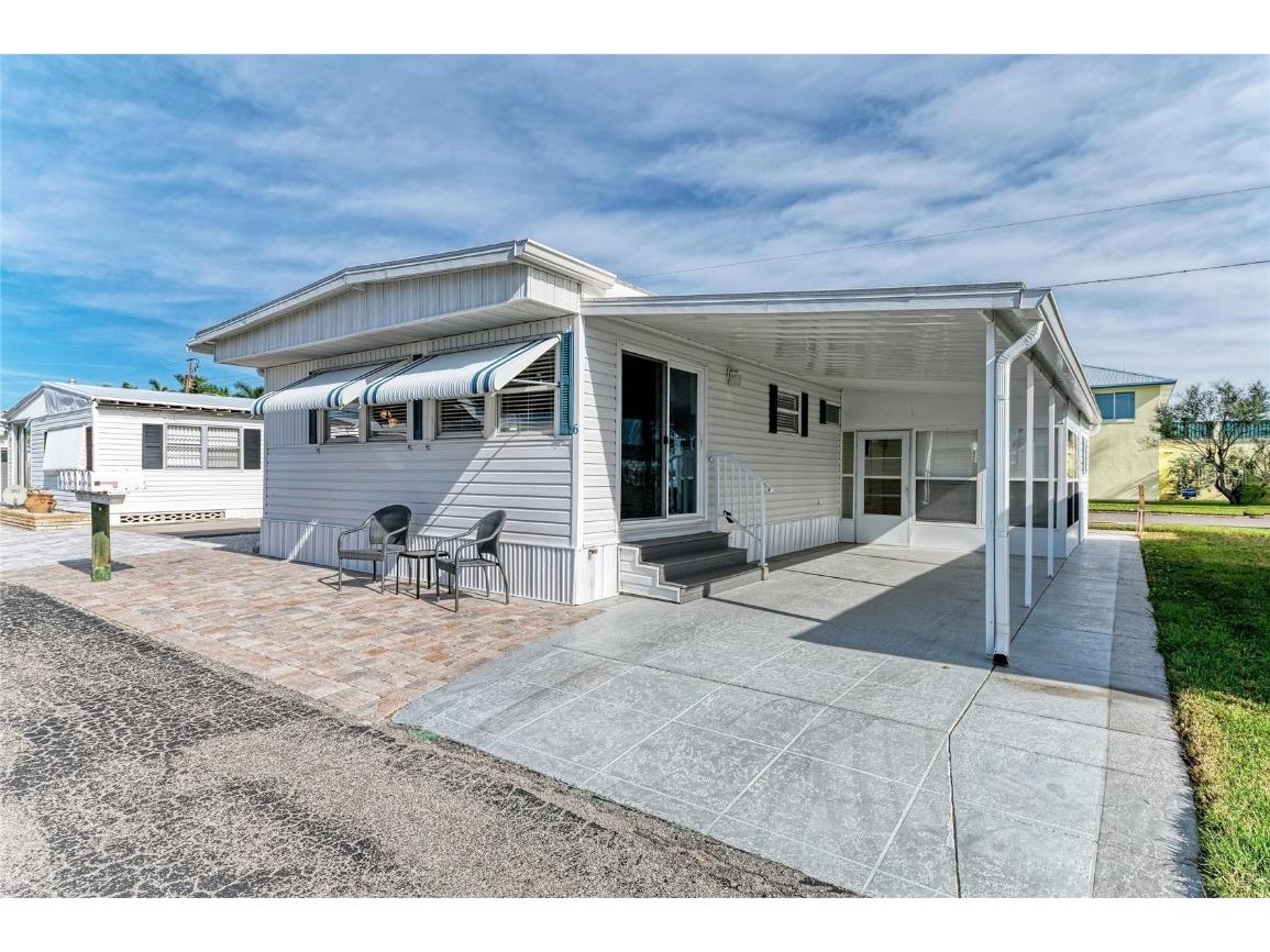 10315 Cortez Road W #6-1 Bradenton FL 34210 A4671820 image9