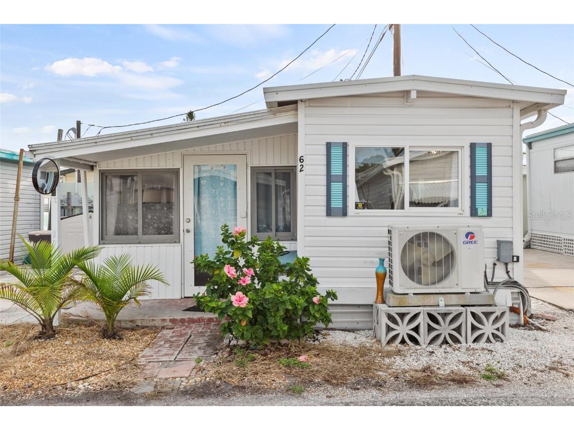 10315 Cortez Road W #62-4 Bradenton FL 34210 A4674141 image1