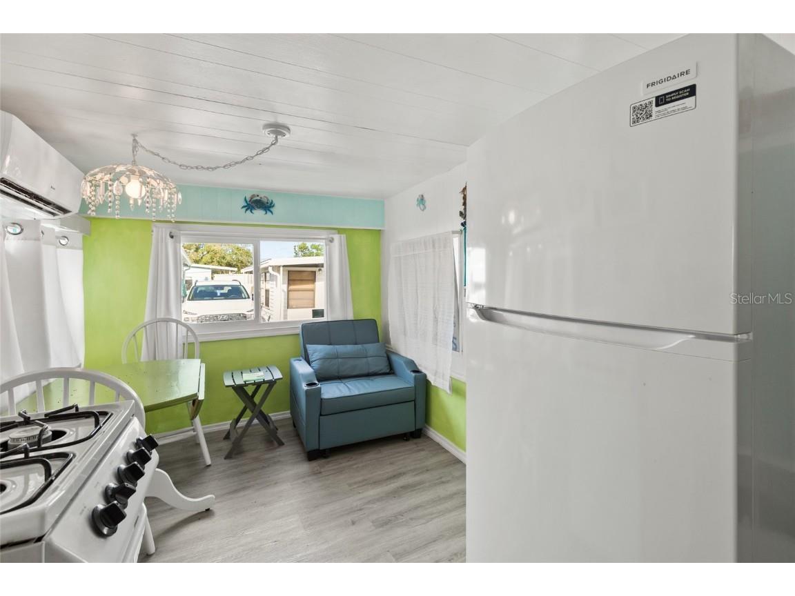 10315 Cortez Road W #62-4 Bradenton FL 34210 A4674141 image10