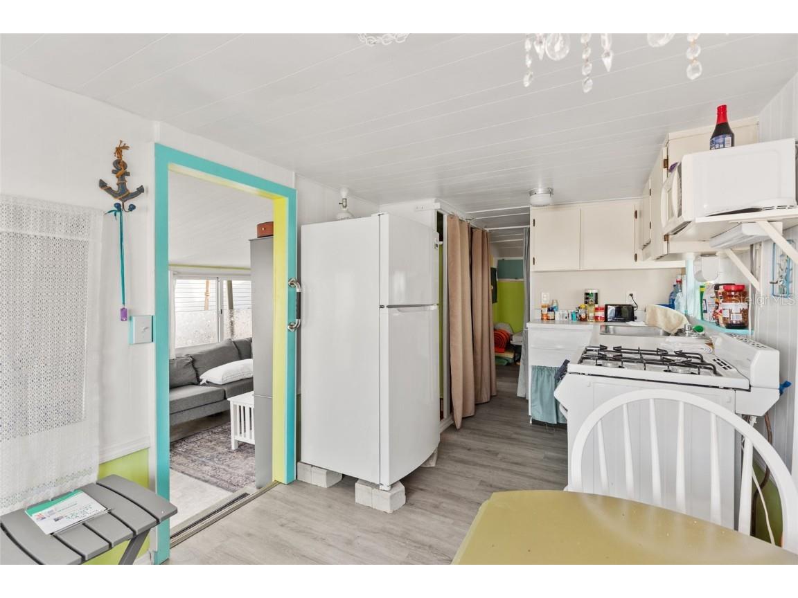 10315 Cortez Road W #62-4 Bradenton FL 34210 A4674141 image11