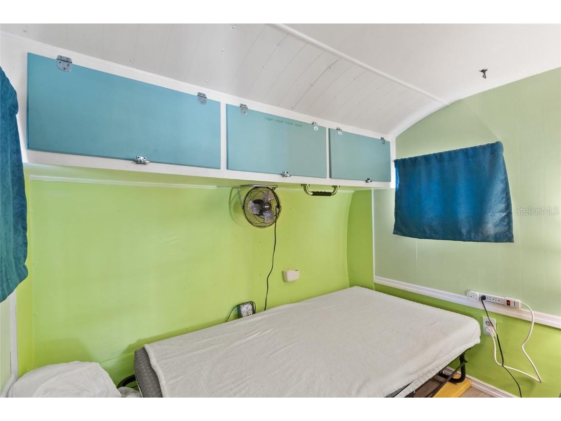 10315 Cortez Road W #62-4 Bradenton FL 34210 A4674141 image12