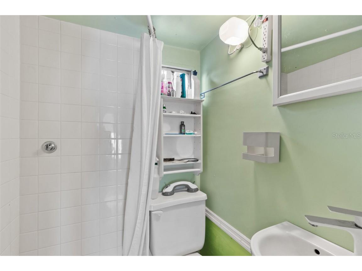 10315 Cortez Road W #62-4 Bradenton FL 34210 A4674141 image13