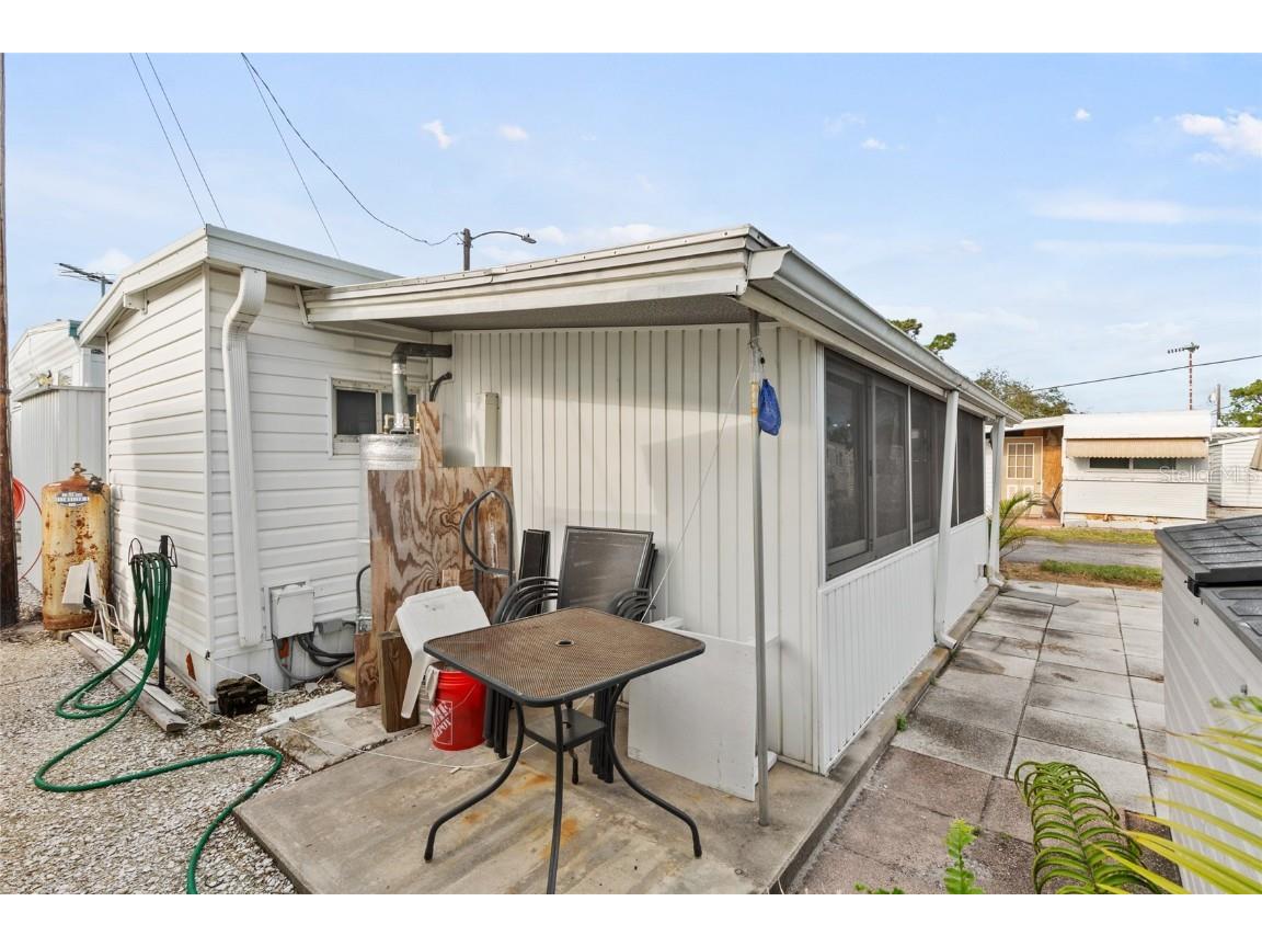 10315 Cortez Road W #62-4 Bradenton FL 34210 A4674141 image14