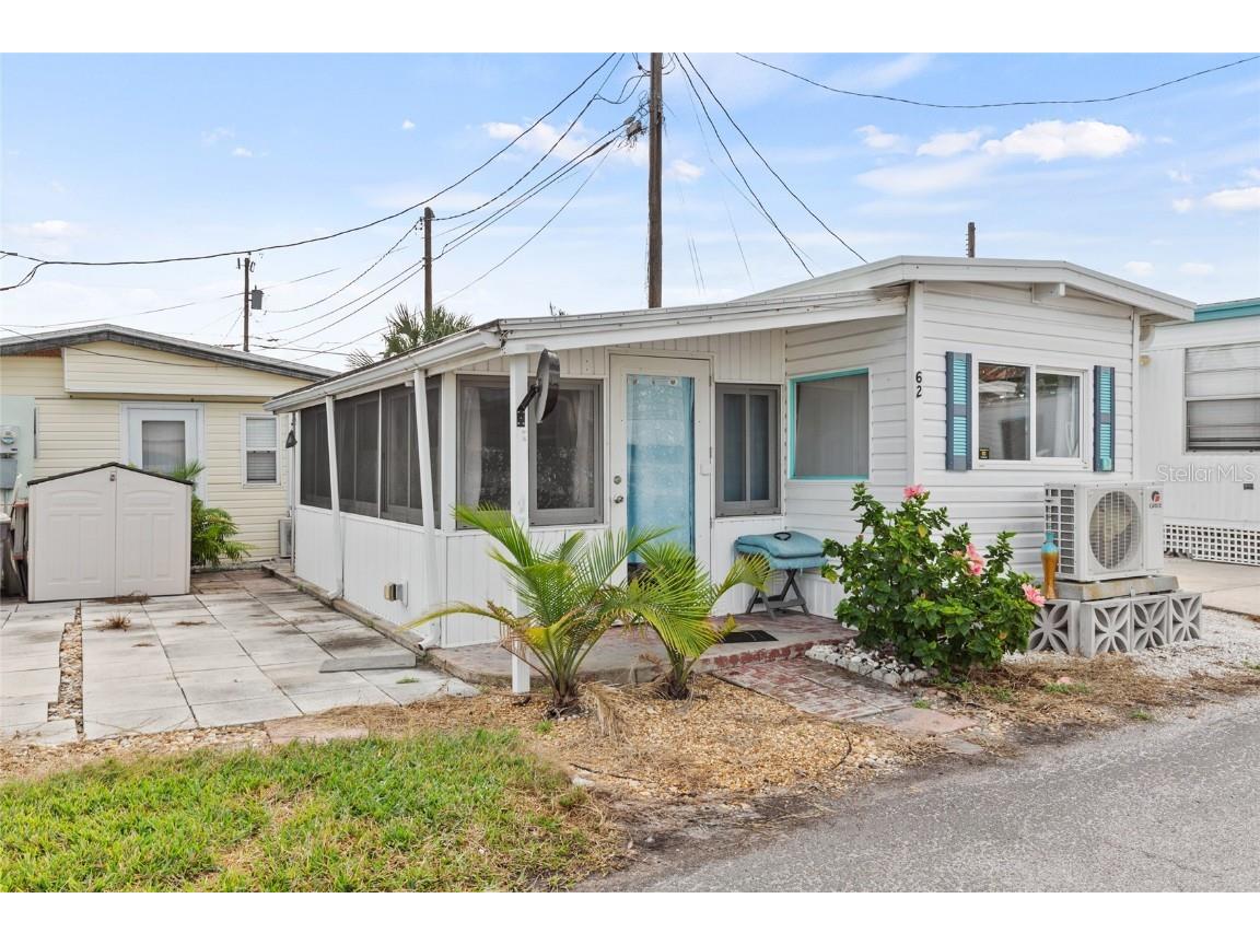 10315 Cortez Road W #62-4 Bradenton FL 34210 A4674141 image2