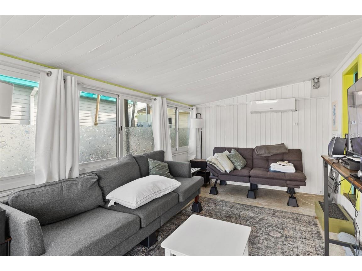 10315 Cortez Road W #62-4 Bradenton FL 34210 A4674141 image3