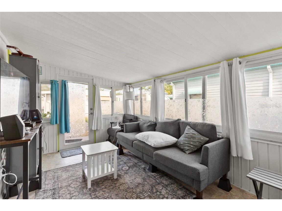 10315 Cortez Road W #62-4 Bradenton FL 34210 A4674141 image4