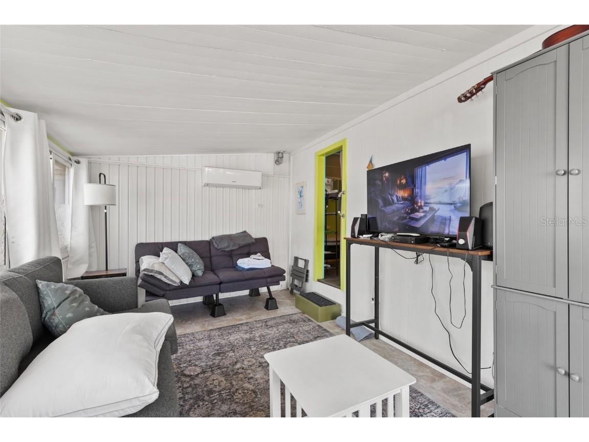 10315 Cortez Road W #62-4 Bradenton FL 34210 A4674141 image5