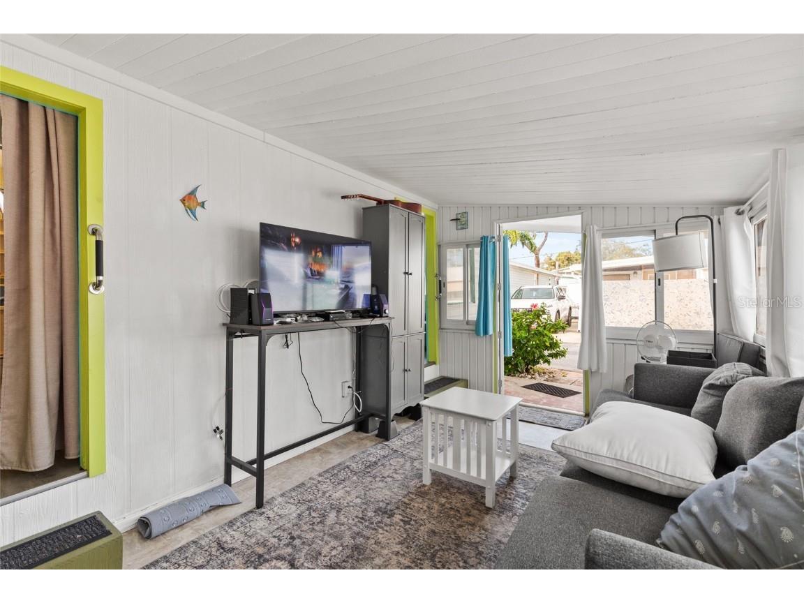 10315 Cortez Road W #62-4 Bradenton FL 34210 A4674141 image6