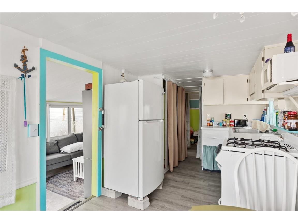 10315 Cortez Road W #62-4 Bradenton FL 34210 A4674141 image7