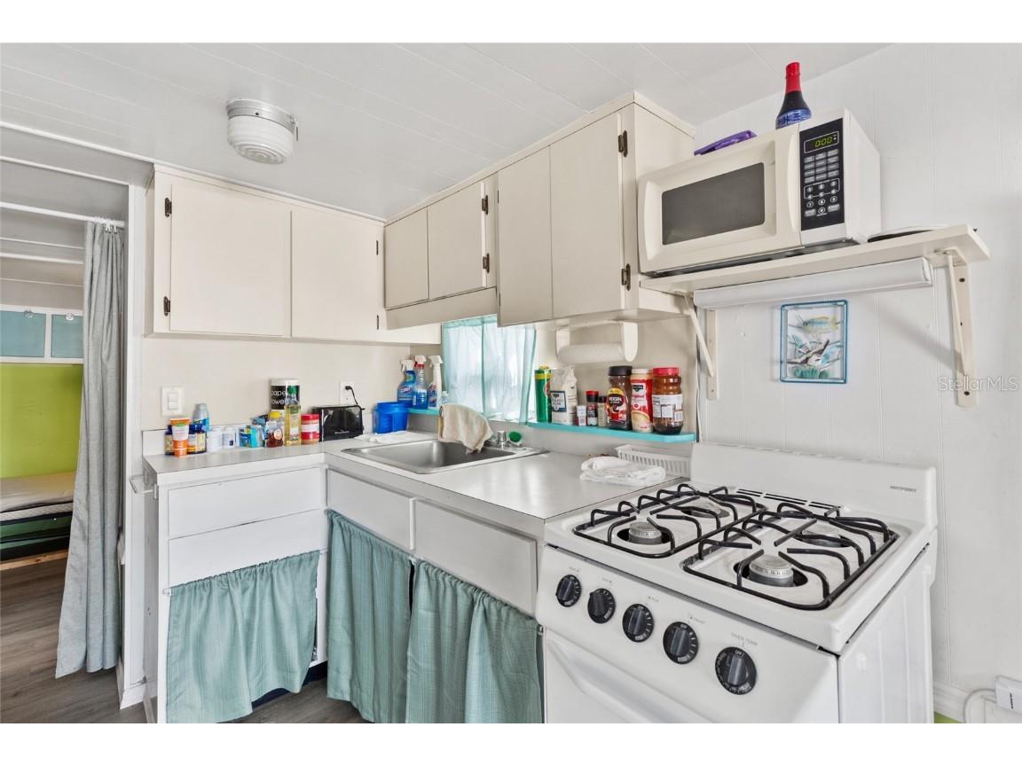 10315 Cortez Road W #62-4 Bradenton FL 34210 A4674141 image8