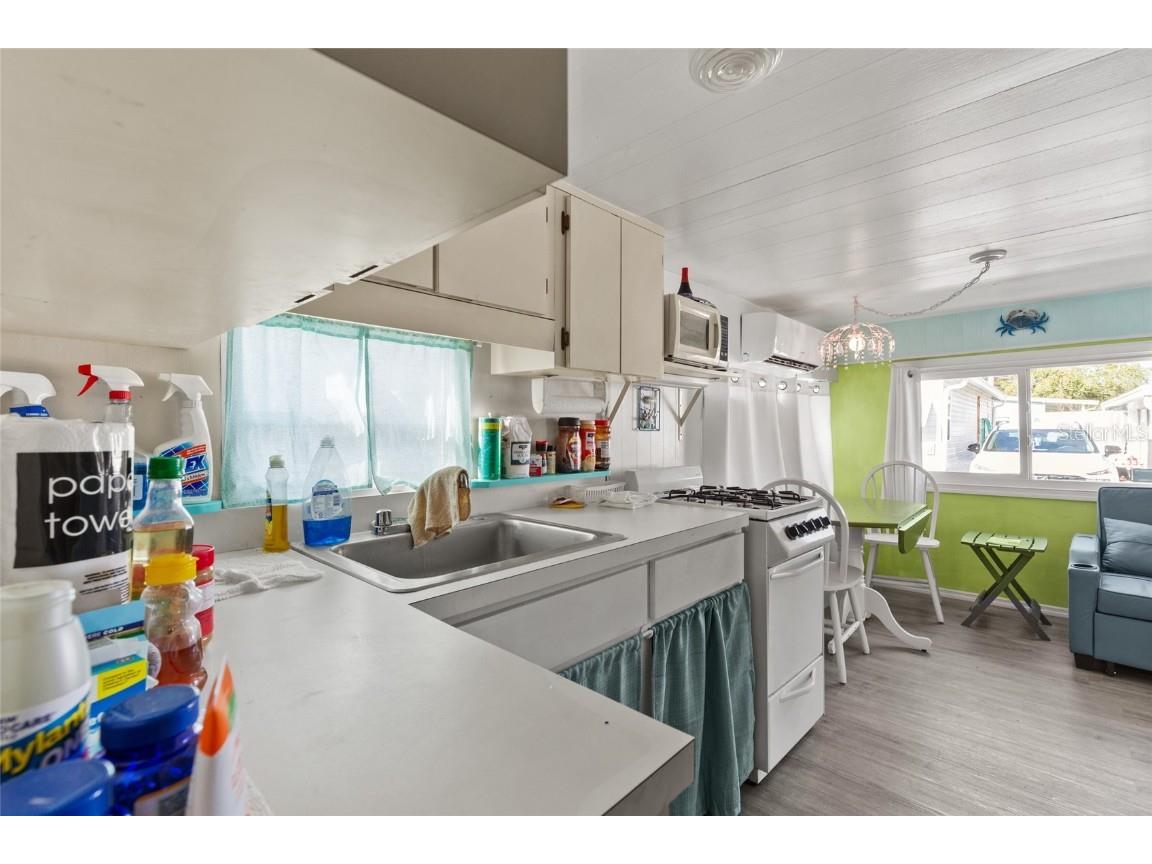 10315 Cortez Road W #62-4 Bradenton FL 34210 A4674141 image9