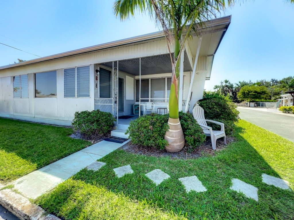 10315 Cortez Road W #6E Bradenton FL 34210 A4571961 image1