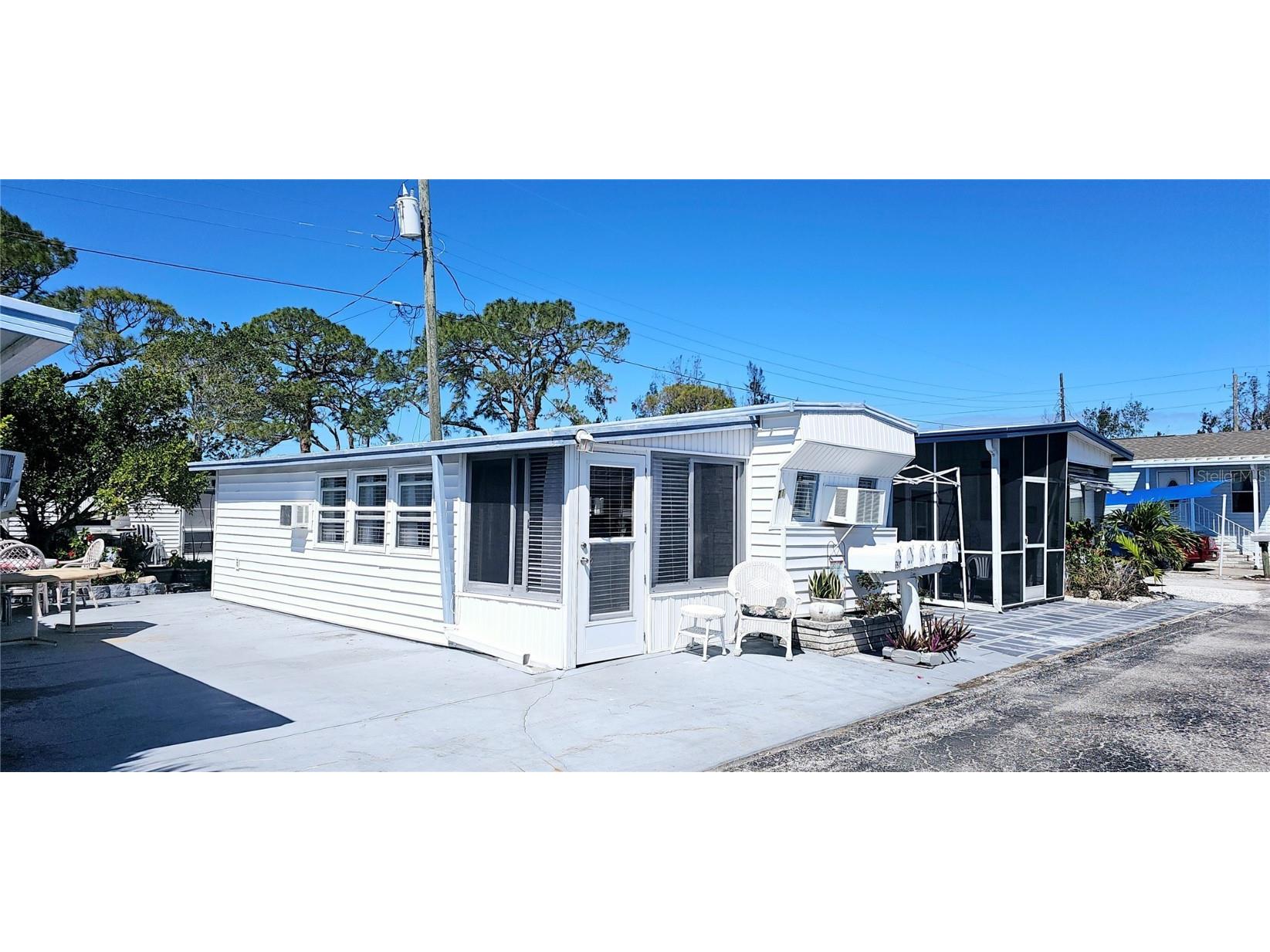 10315 Cortez Road W #71-4 Bradenton FL 34210 A4642270 image1