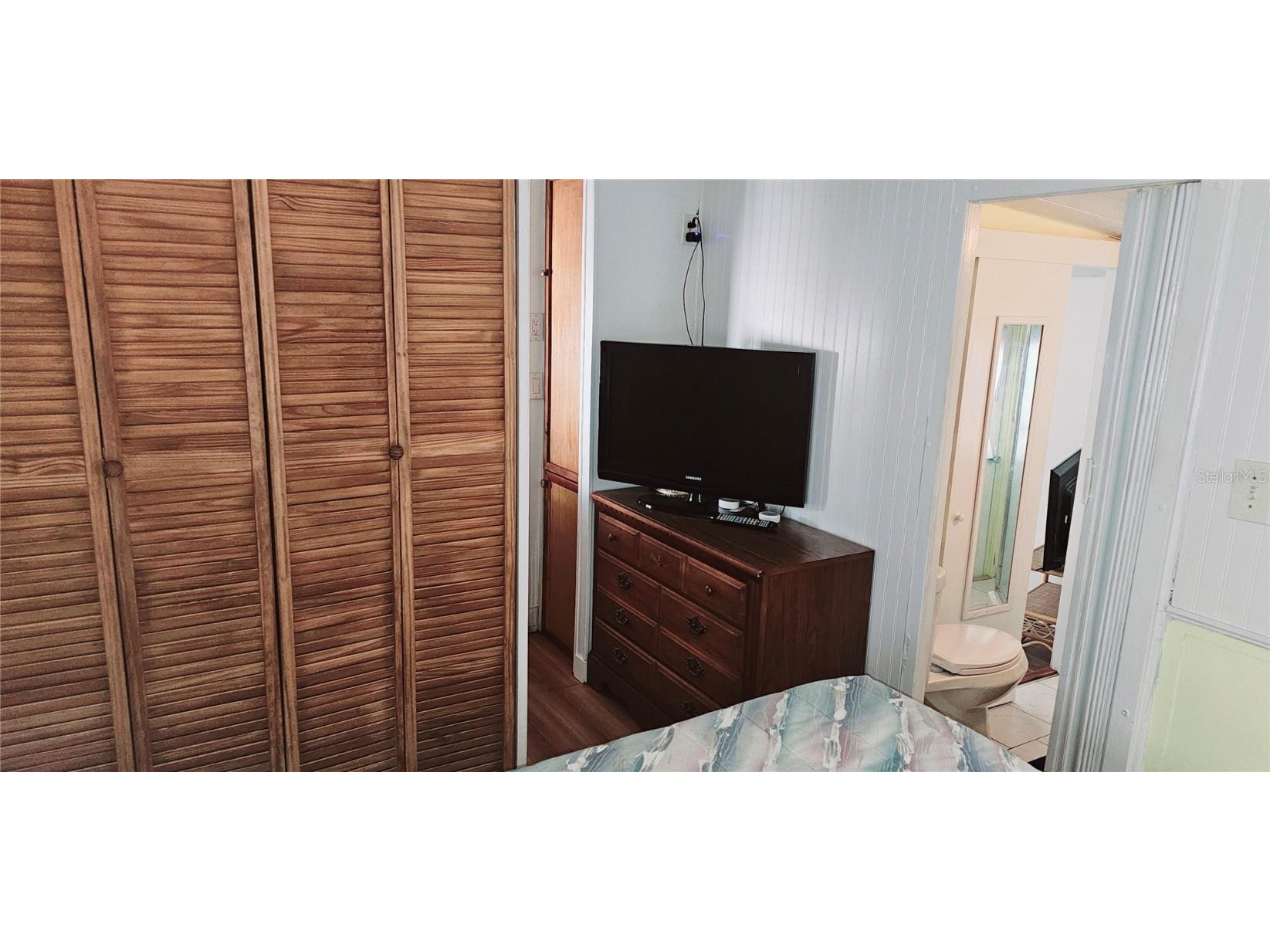 10315 Cortez Road W #71-4 Bradenton FL 34210 A4642270 image10