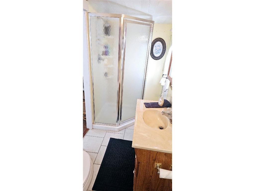 10315 Cortez Road W #71-4 Bradenton FL 34210 A4642270 image11