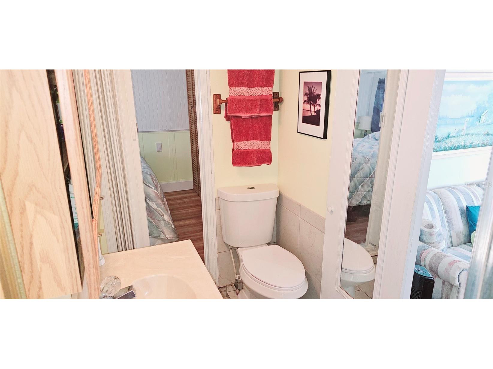 10315 Cortez Road W #71-4 Bradenton FL 34210 A4642270 image12