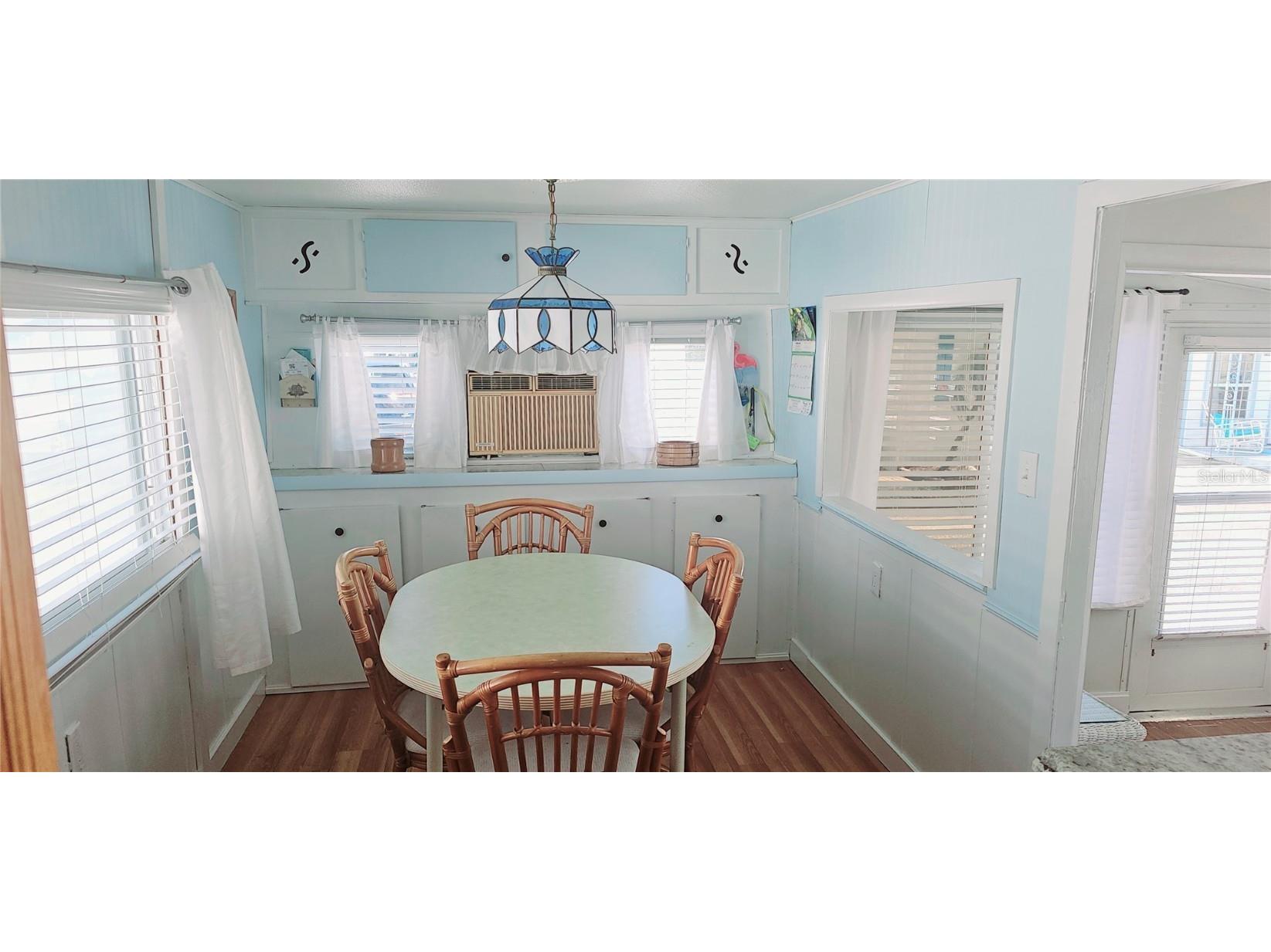 10315 Cortez Road W #71-4 Bradenton FL 34210 A4642270 image13