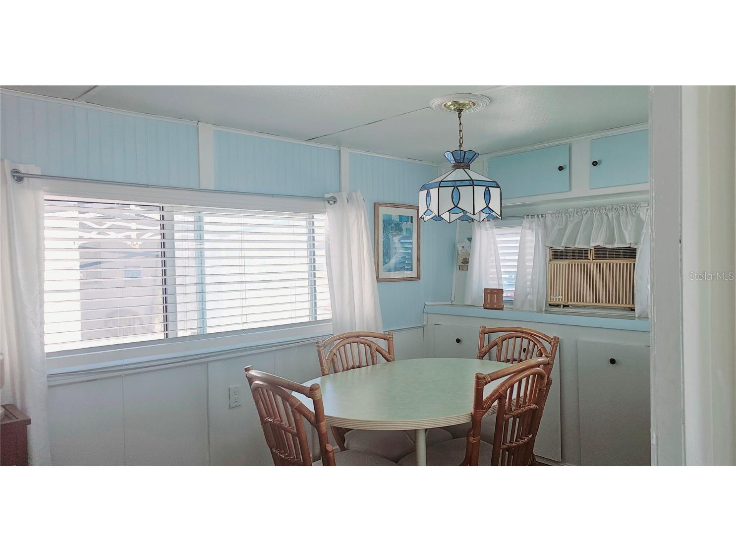 10315 Cortez Road W #71-4 Bradenton FL 34210 A4642270 image14