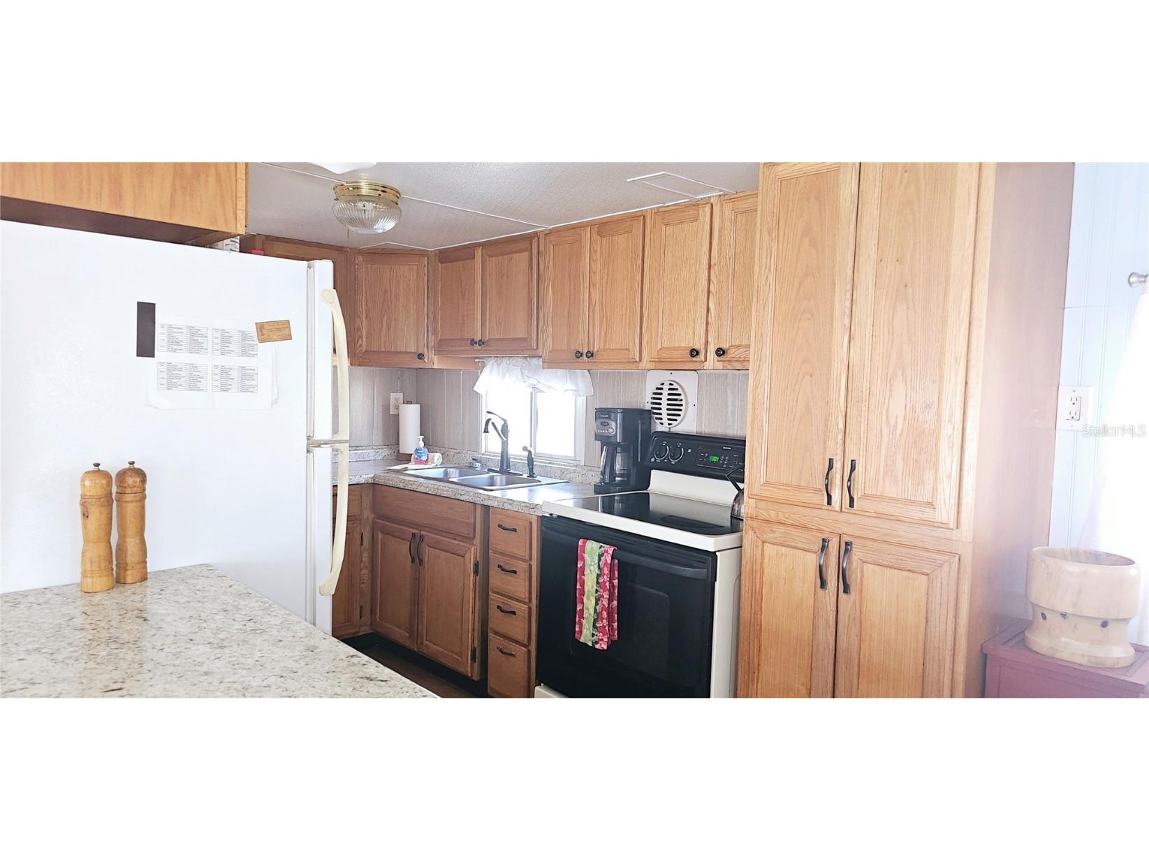 10315 Cortez Road W #71-4 Bradenton FL 34210 A4642270 image15