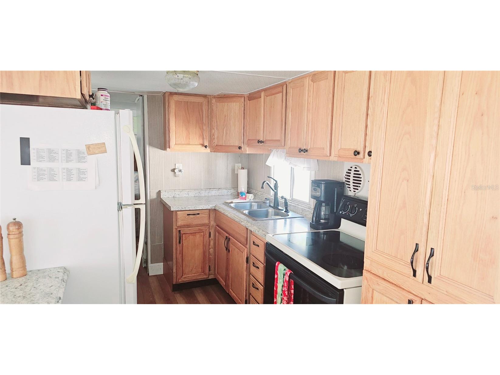 10315 Cortez Road W #71-4 Bradenton FL 34210 A4642270 image16