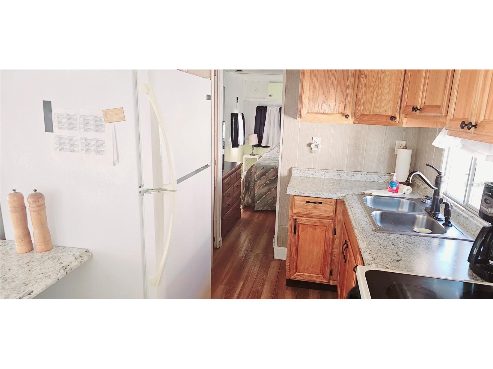 10315 Cortez Road W #71-4 Bradenton FL 34210 A4642270 image17