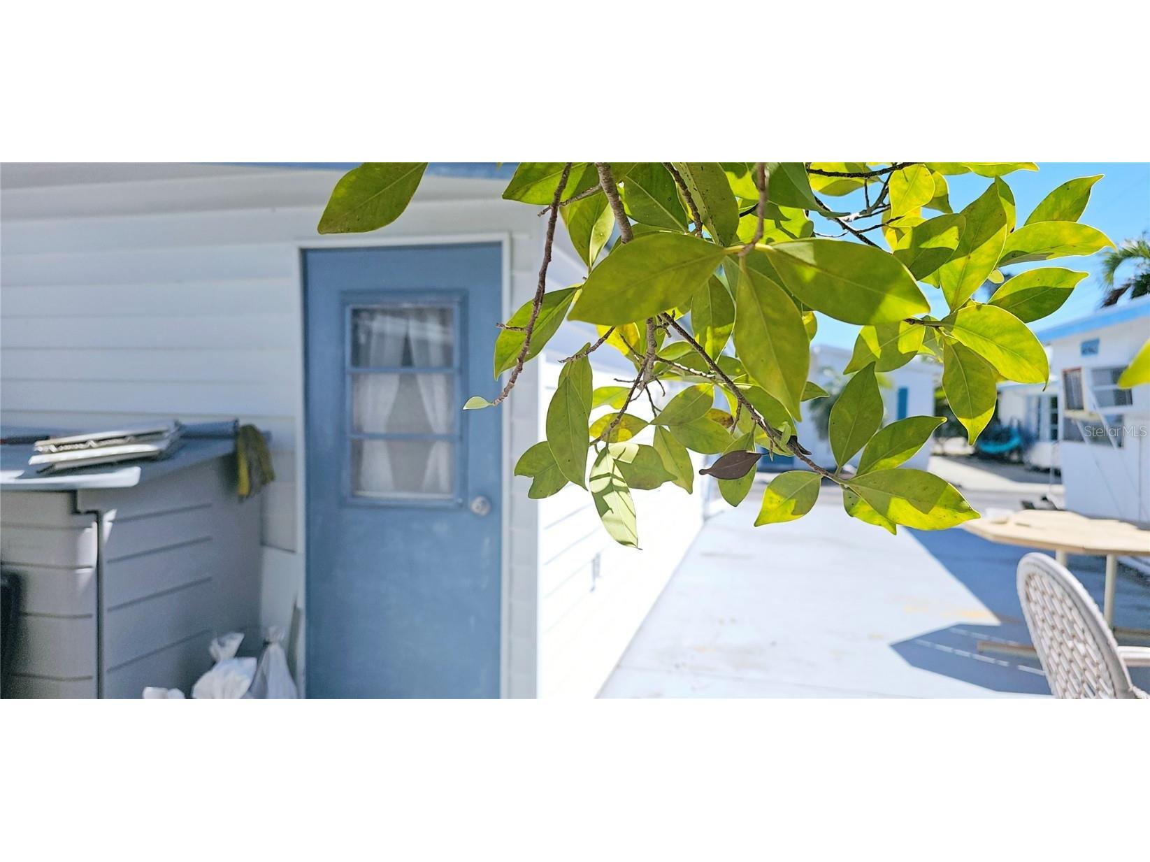 10315 Cortez Road W #71-4 Bradenton FL 34210 A4642270 image18