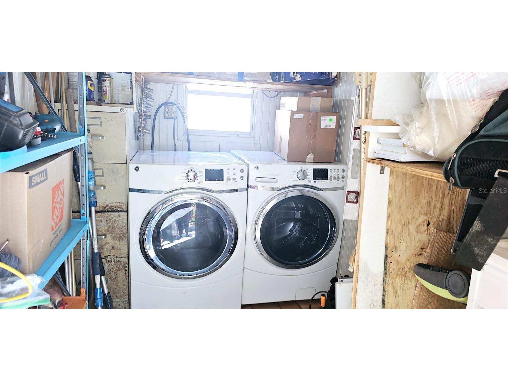 10315 Cortez Road W #71-4 Bradenton FL 34210 A4642270 image19