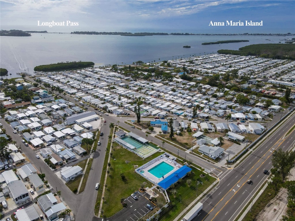 10315 Cortez Road W #71-4 Bradenton FL 34210 A4642270 image25