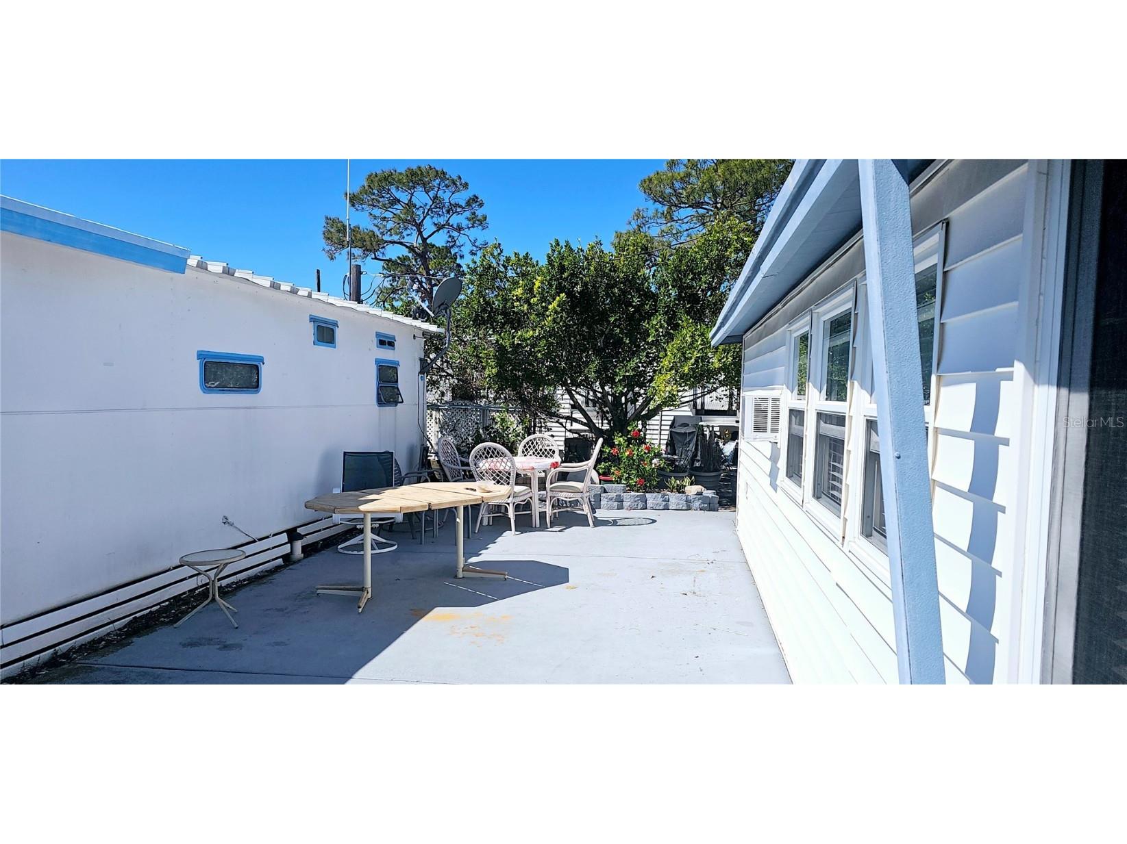 10315 Cortez Road W #71-4 Bradenton FL 34210 A4642270 image3