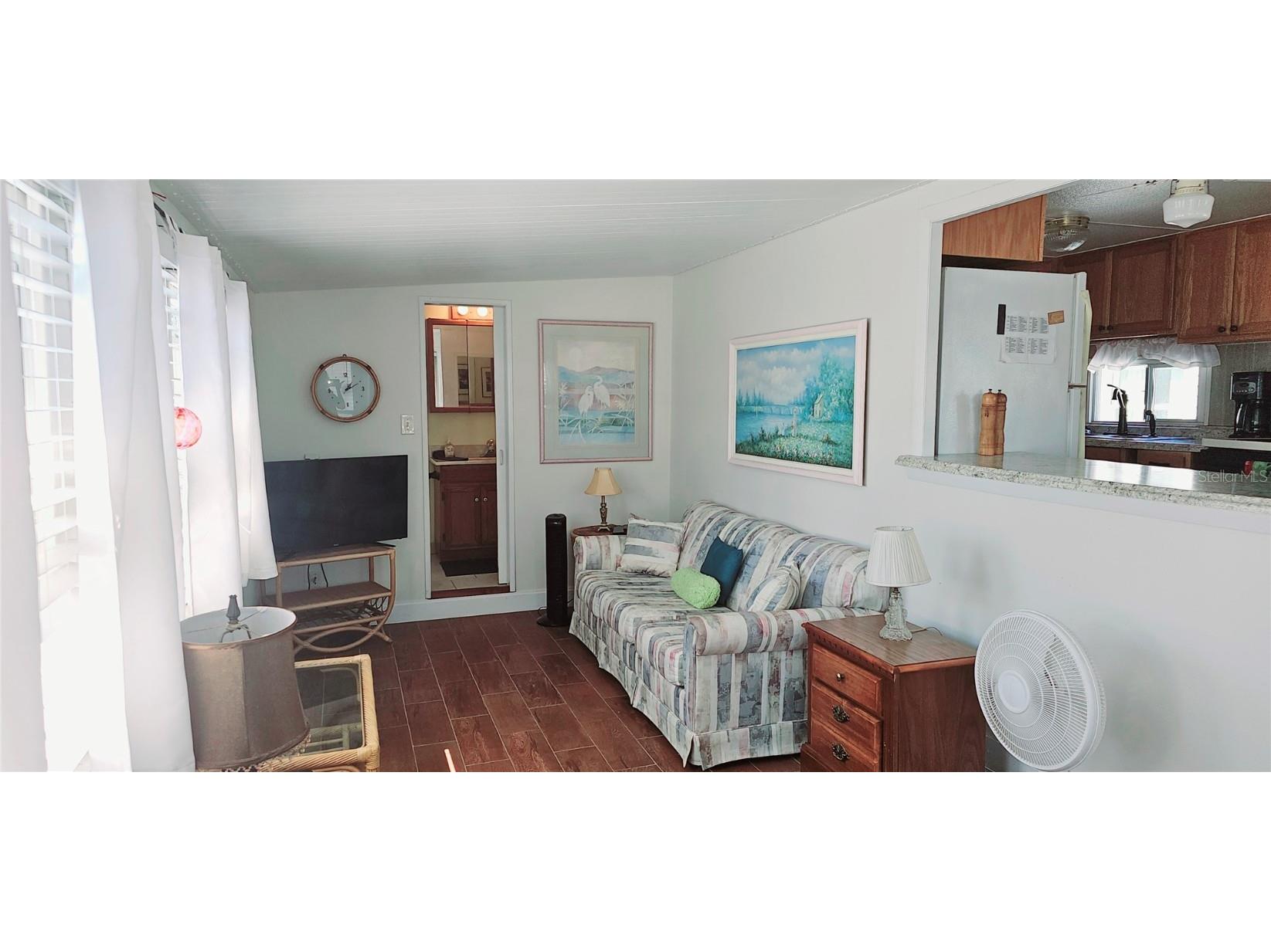 10315 Cortez Road W #71-4 Bradenton FL 34210 A4642270 image5