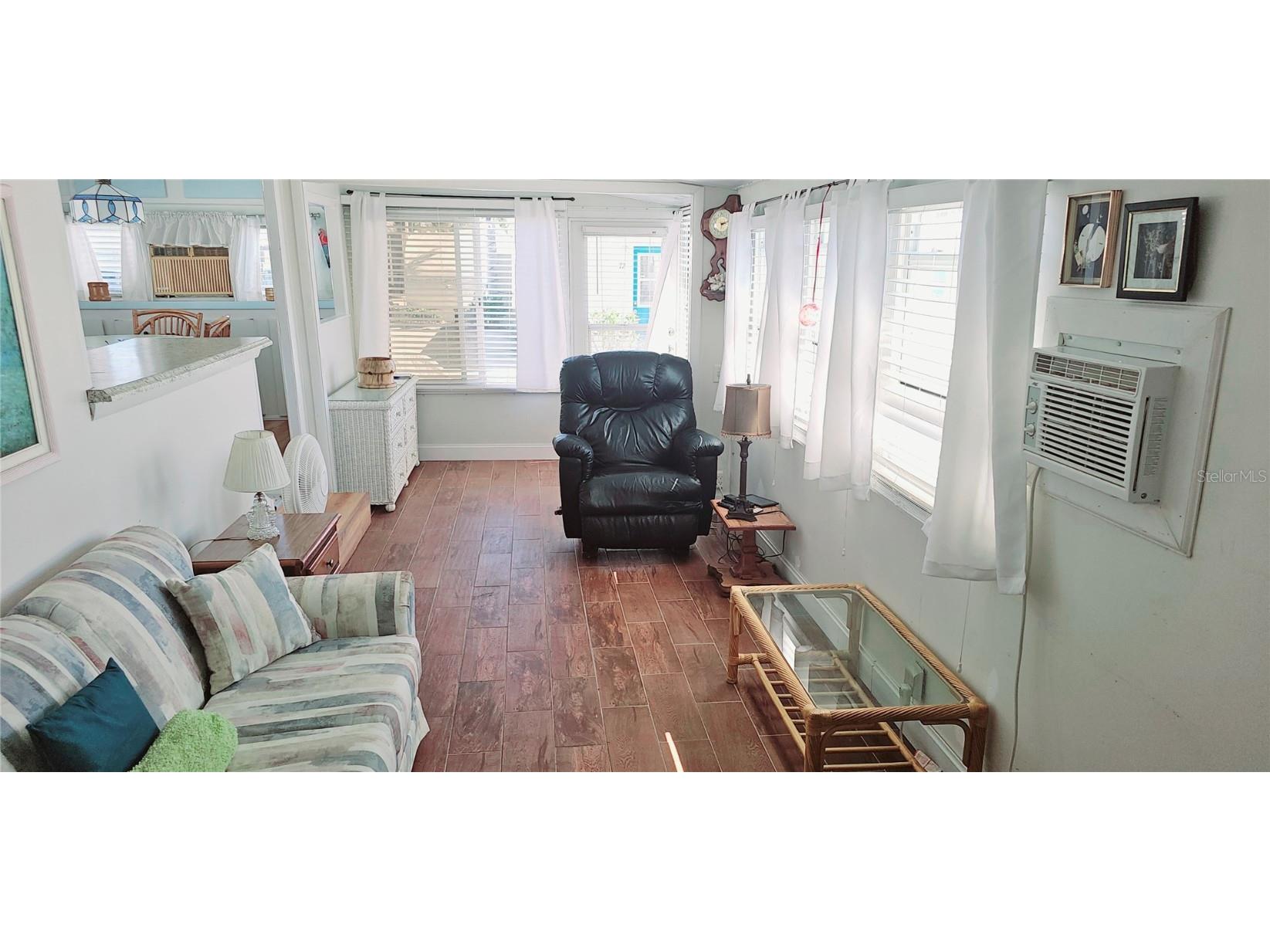 10315 Cortez Road W #71-4 Bradenton FL 34210 A4642270 image6