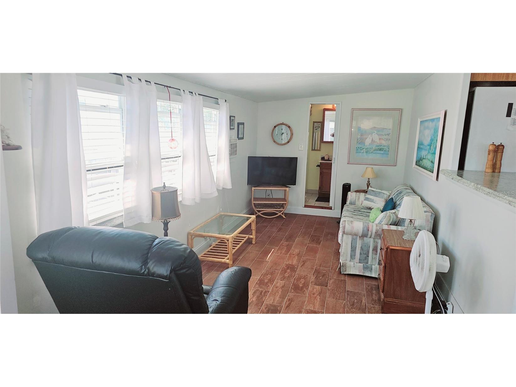 10315 Cortez Road W #71-4 Bradenton FL 34210 A4642270 image7