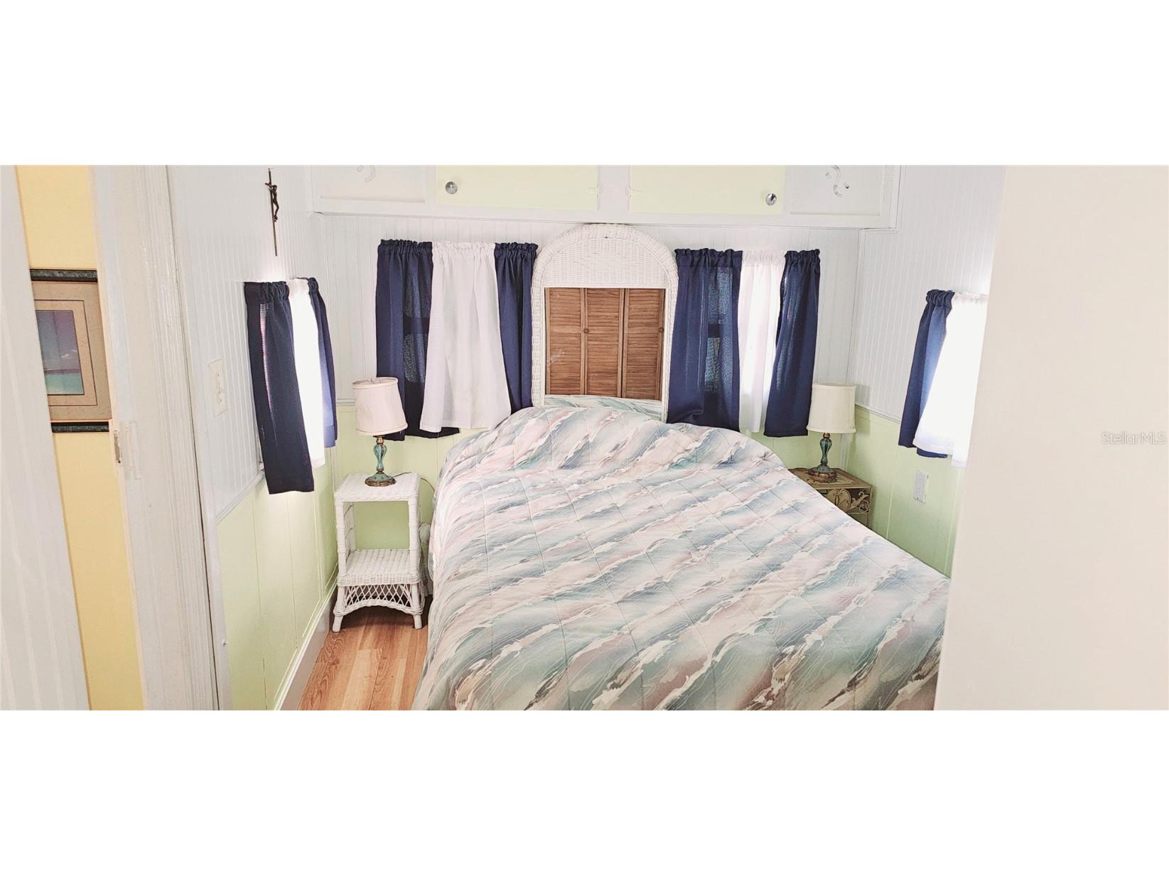 10315 Cortez Road W #71-4 Bradenton FL 34210 A4642270 image8